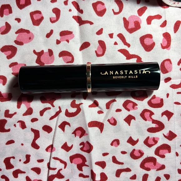 NIB Anastasia Beverly Hills contour & highlight stuck in the shade: Mink - Picture 5 of 7